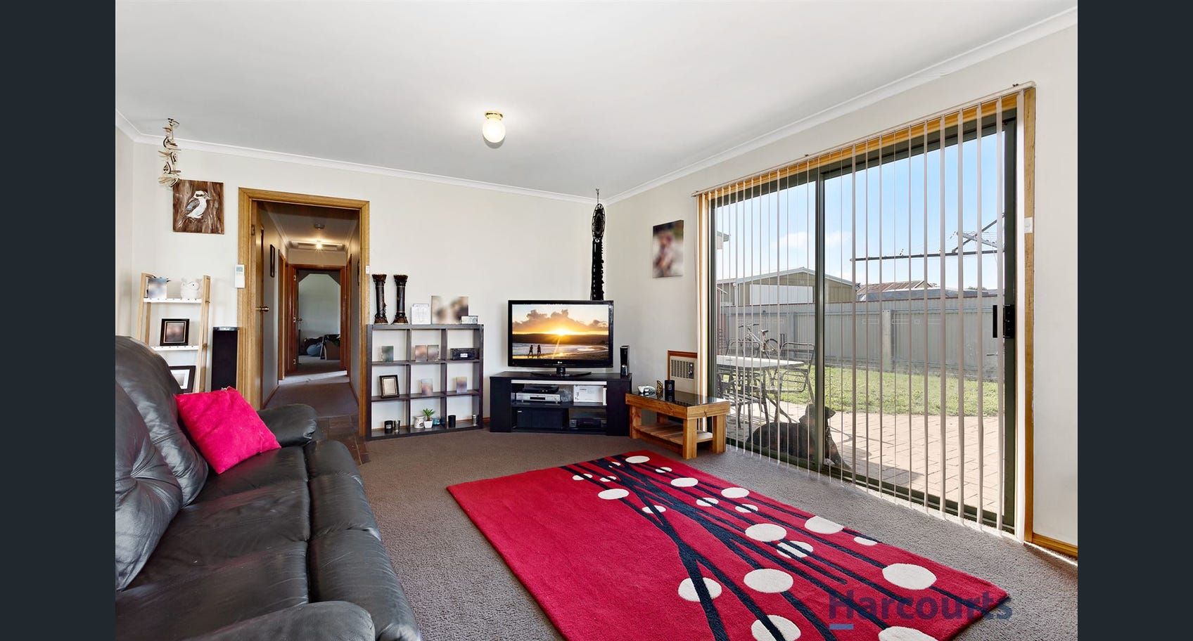 28 Darling Street, Port Sorell TAS 7307 House For Rent Domain