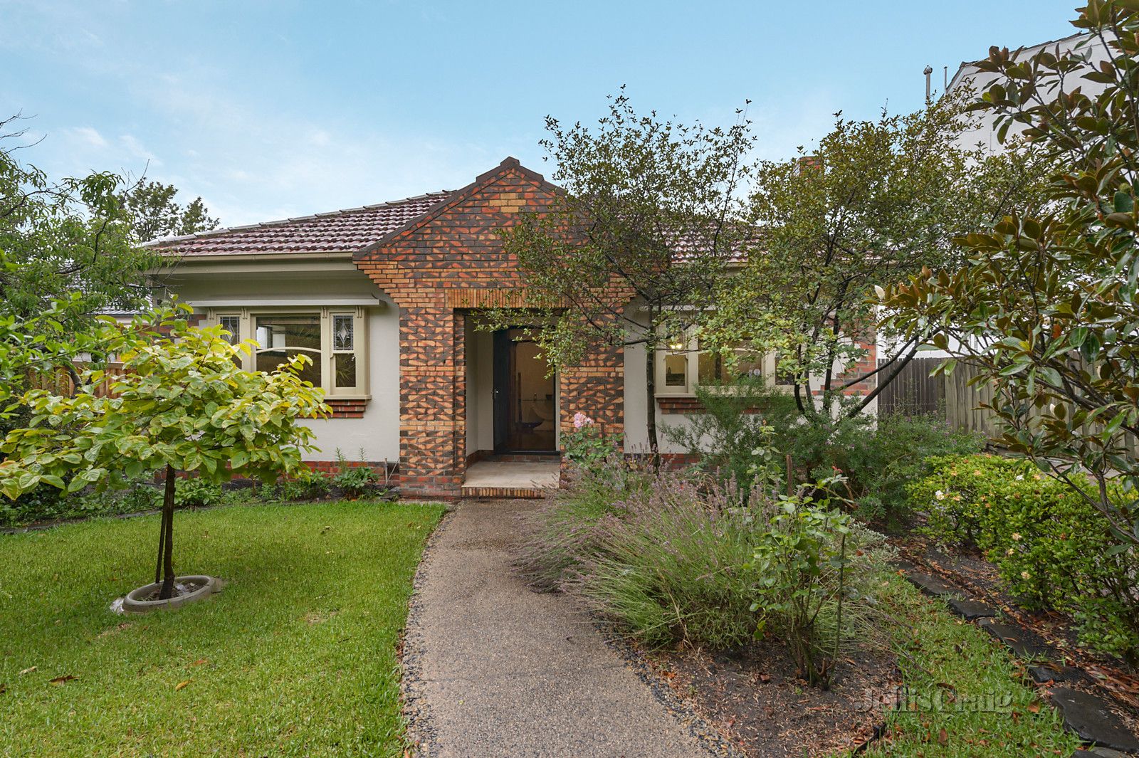 281 North Road, Caulfield South VIC 3162, Image 0