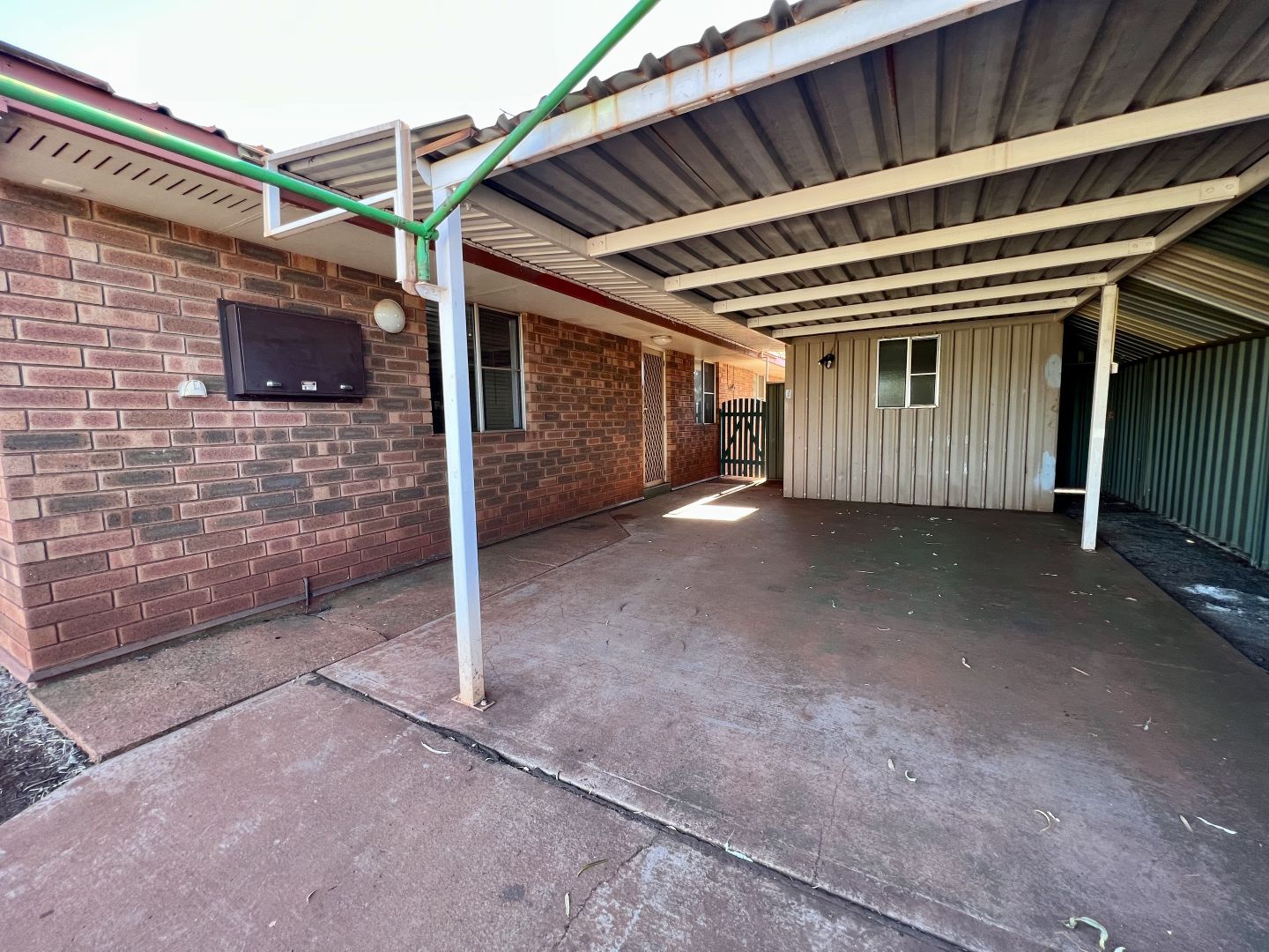 22 Forrest Avenue, Newman WA 6753, Image 1