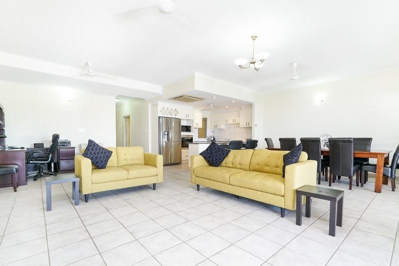 16/12 Paspaley Place, Cullen Bay NT 0820, Image 1