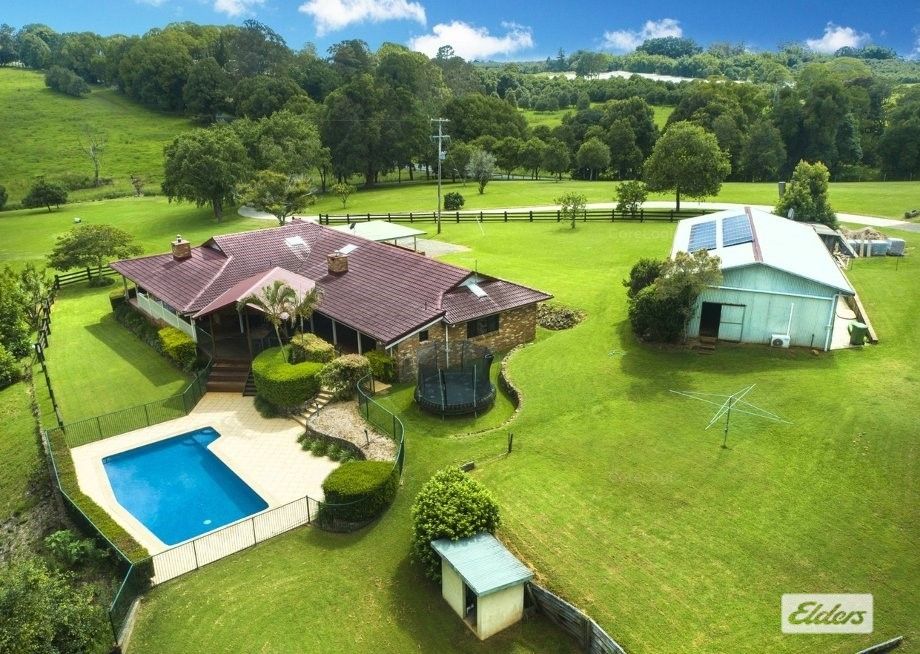 1188 Teven Road, Alstonville Property History & Address Research Domain