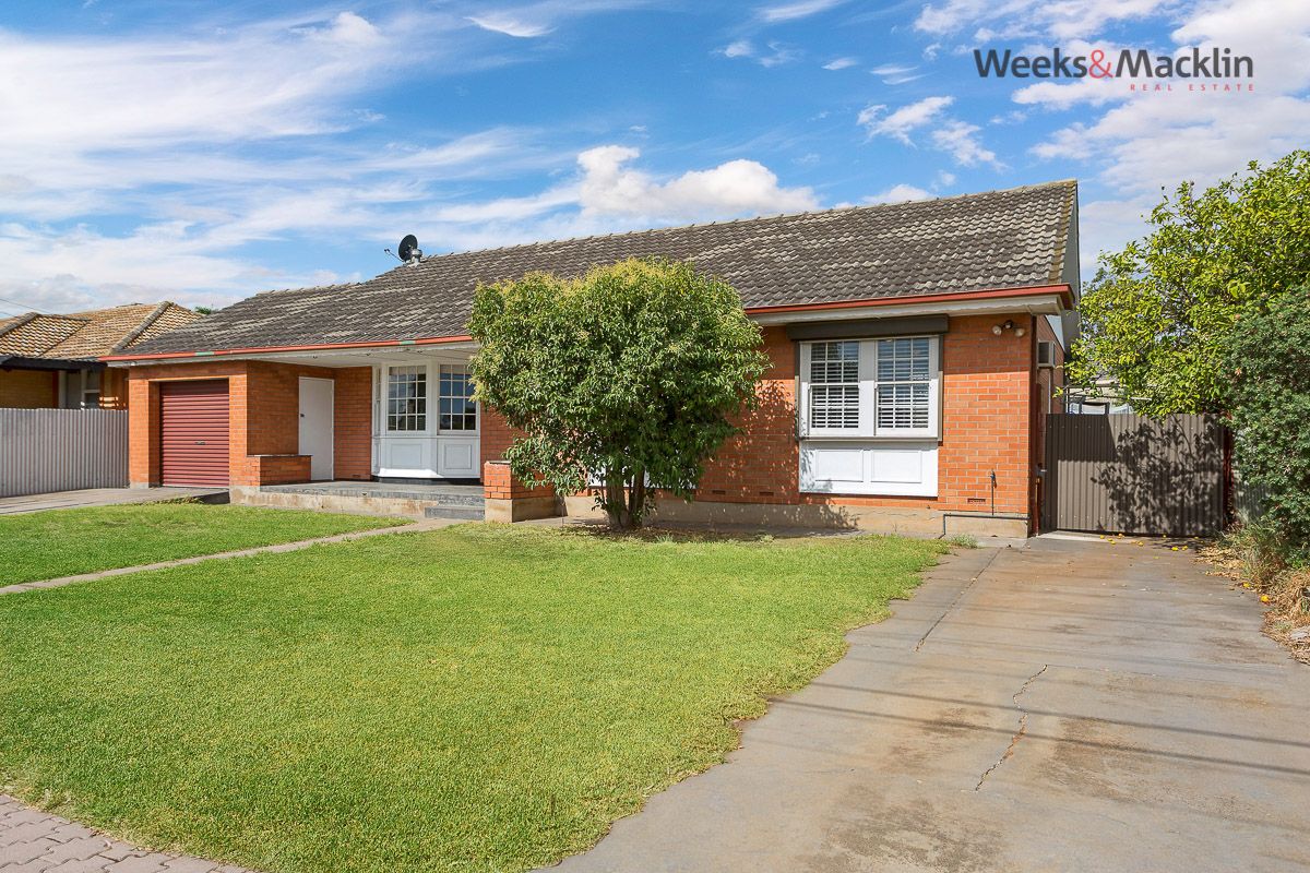 6 Booloo Street, Para Hills West SA 5096, Image 1