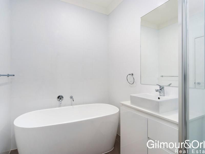 21/52-54 Old Northern Road, Baulkham Hills NSW 2153, Image 2