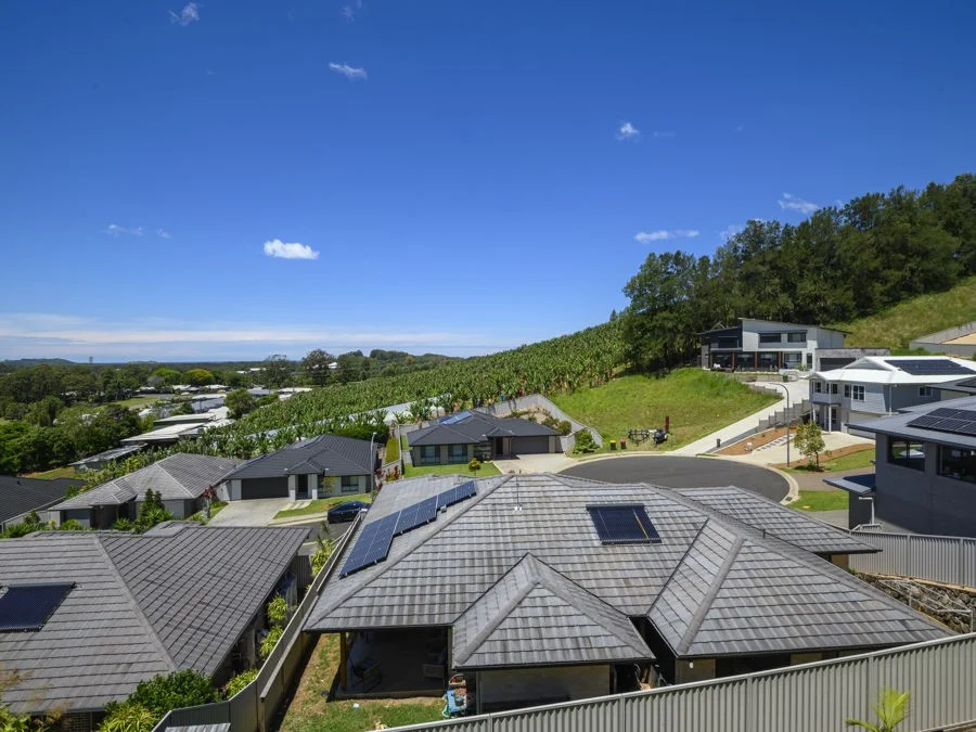 Additional image 30 of 13 Royal Poinciana Way, Coffs Harbour NSW 2450