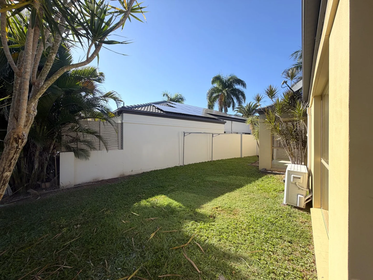 Additional image 9 of 56 Peach Drive, Robina QLD 4226