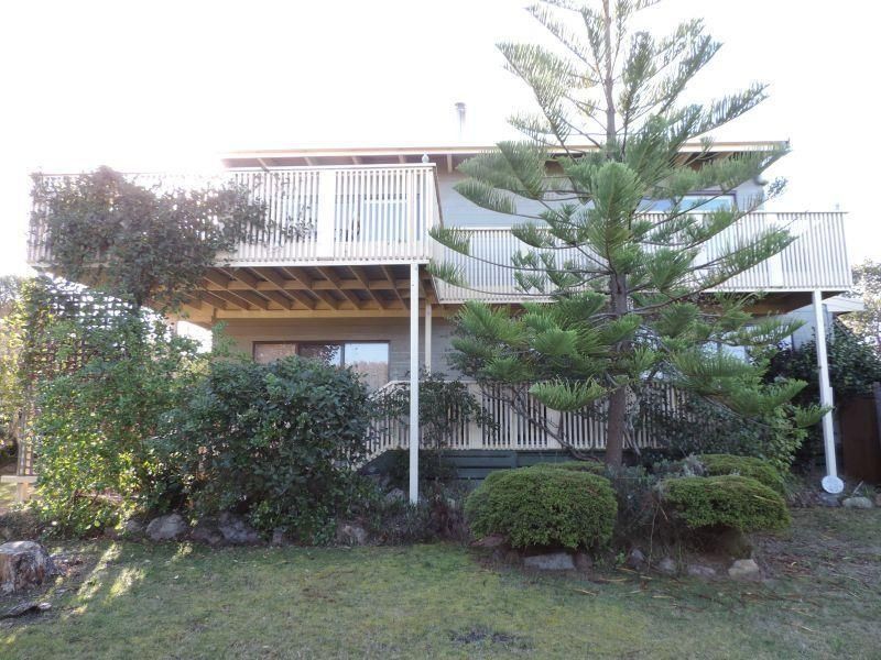 19 Marlin Road, Lake Tyers Beach VIC 3909, Image 0