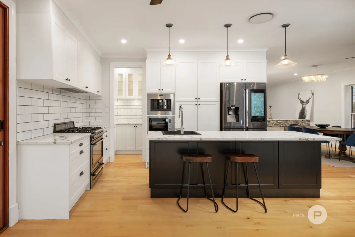 Additional image 10 of 18 Drynan St, Paddington QLD 4064