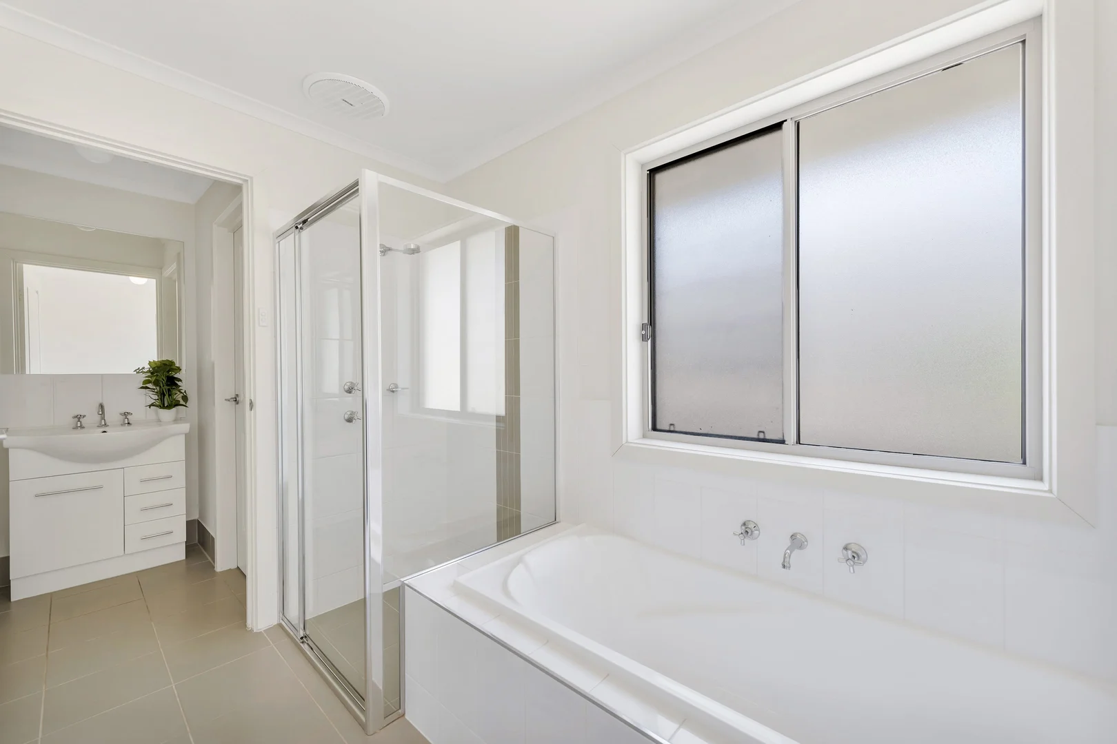 Additional image 16 of 7 Jarrett St, Strathalbyn SA 5255