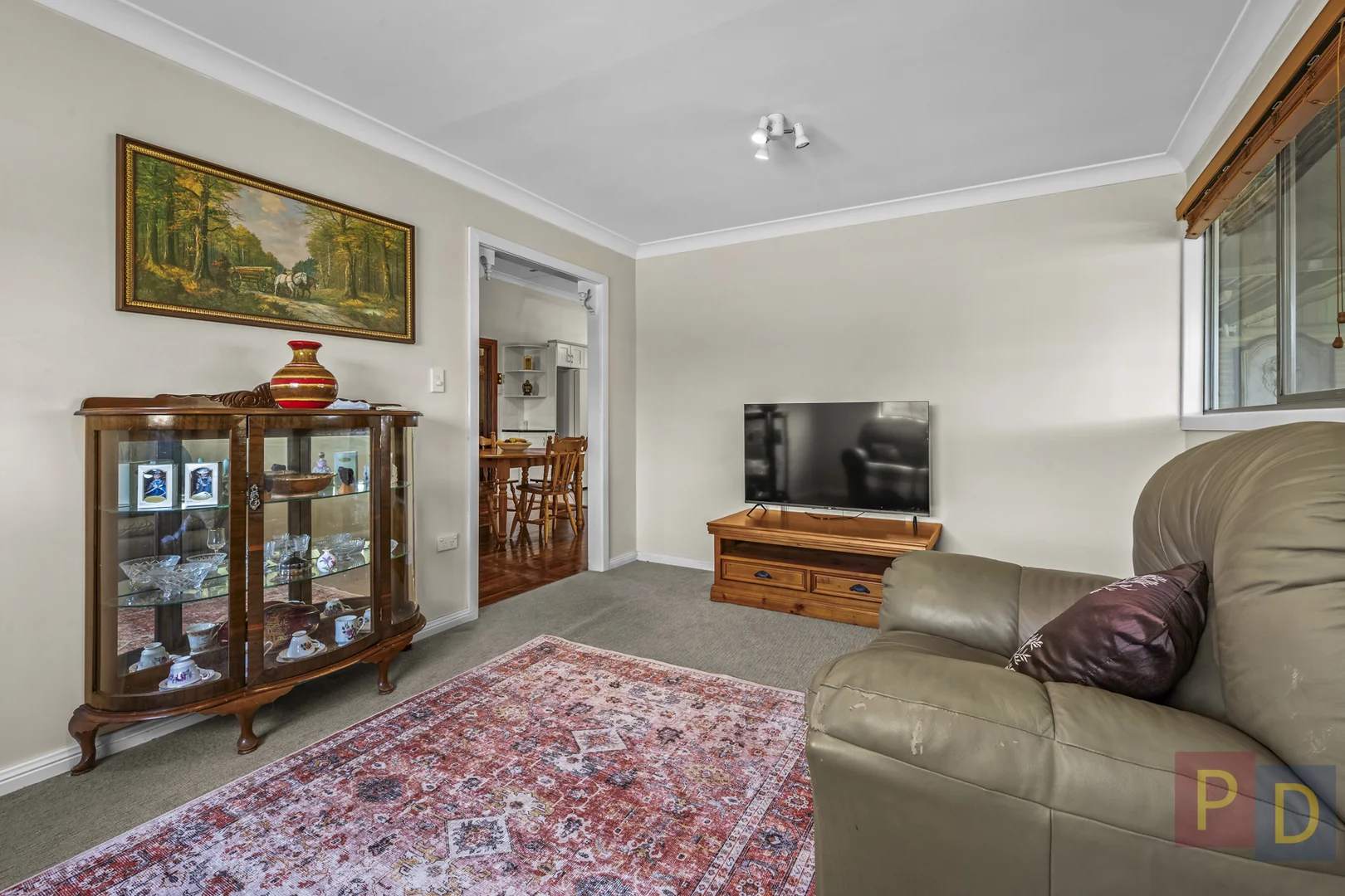 Additional image 5 of 59 Bathurst Street, Singleton NSW 2330