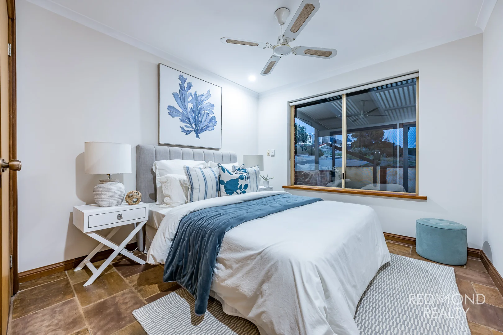Additional image 6 of 29 Hackney Way, Yanchep WA 6035
