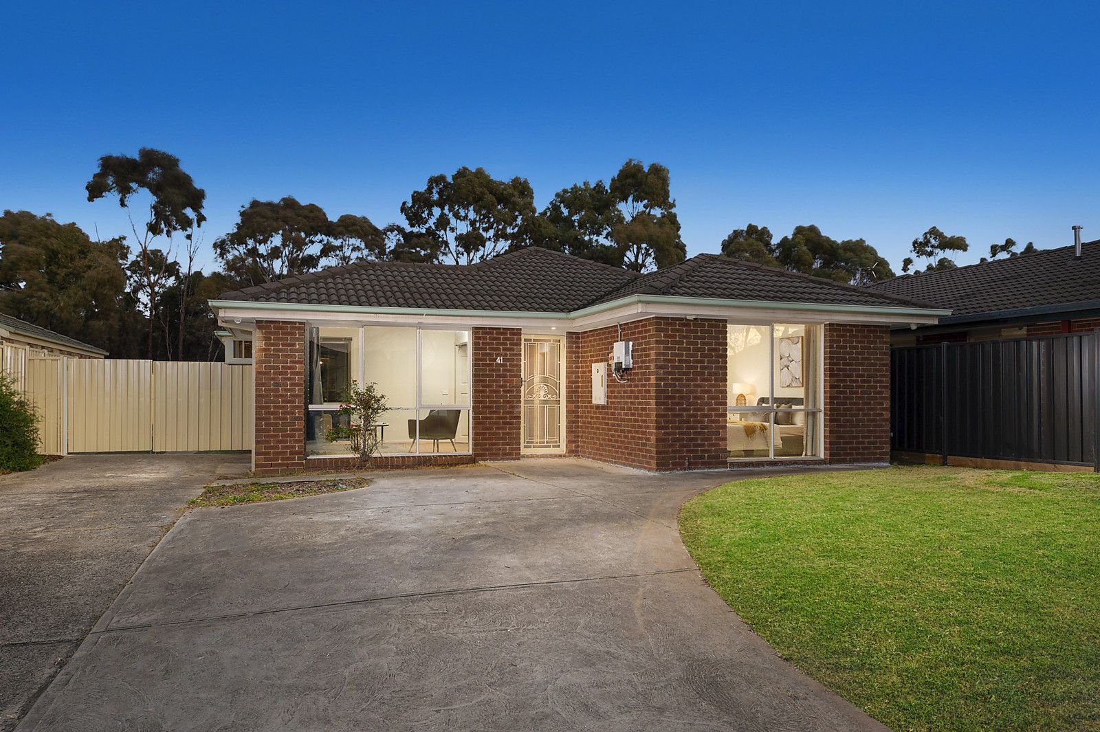 41 Josef Avenue, Bundoora VIC 3083, Image 0