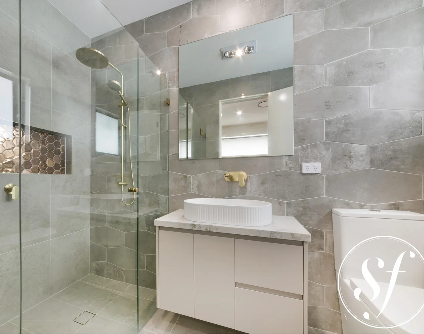 Additional image 8 of 61 Camarero Street, Box Hill NSW 2765