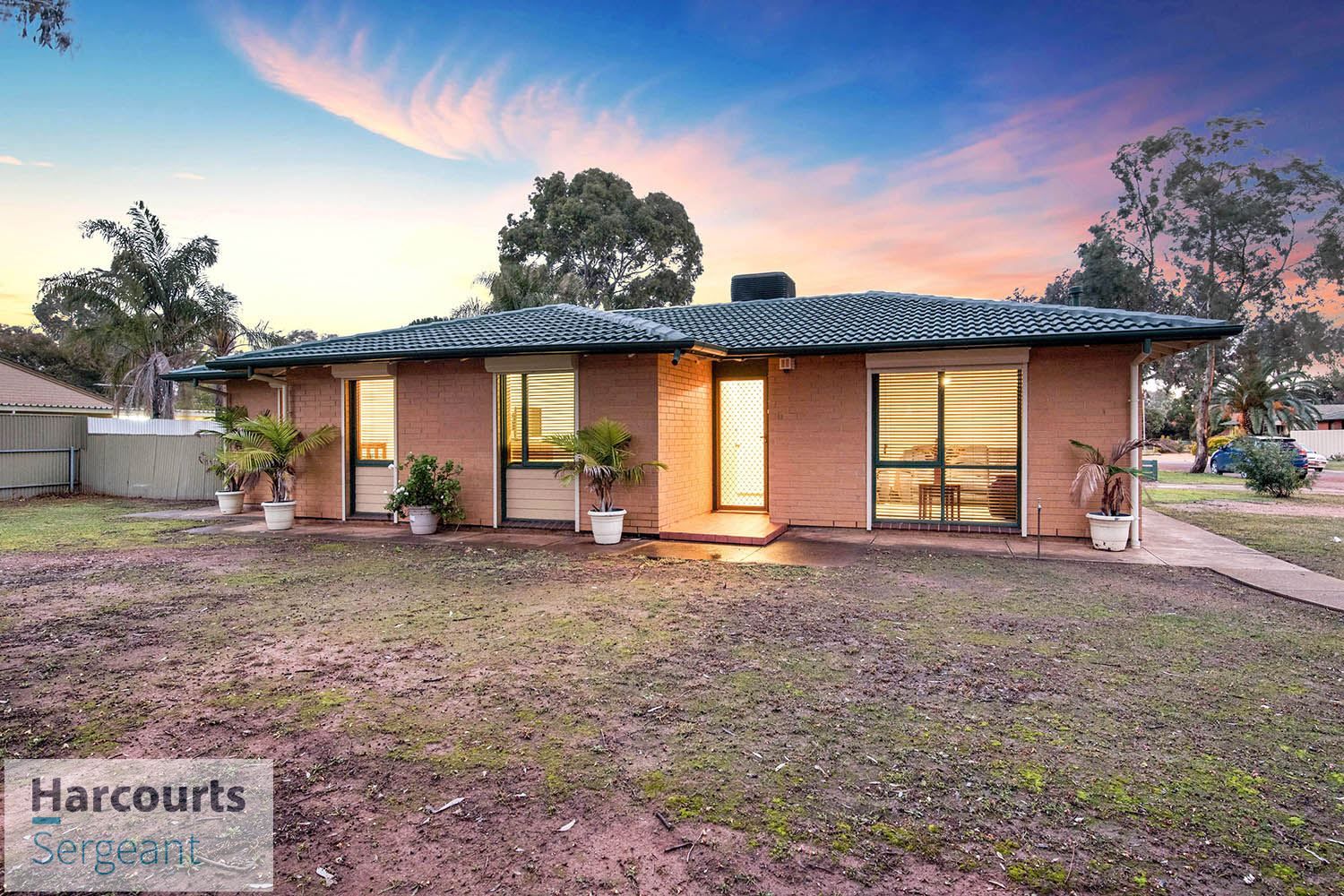 36 Verbena Drive, Parafield Gardens SA 5107, Image 2