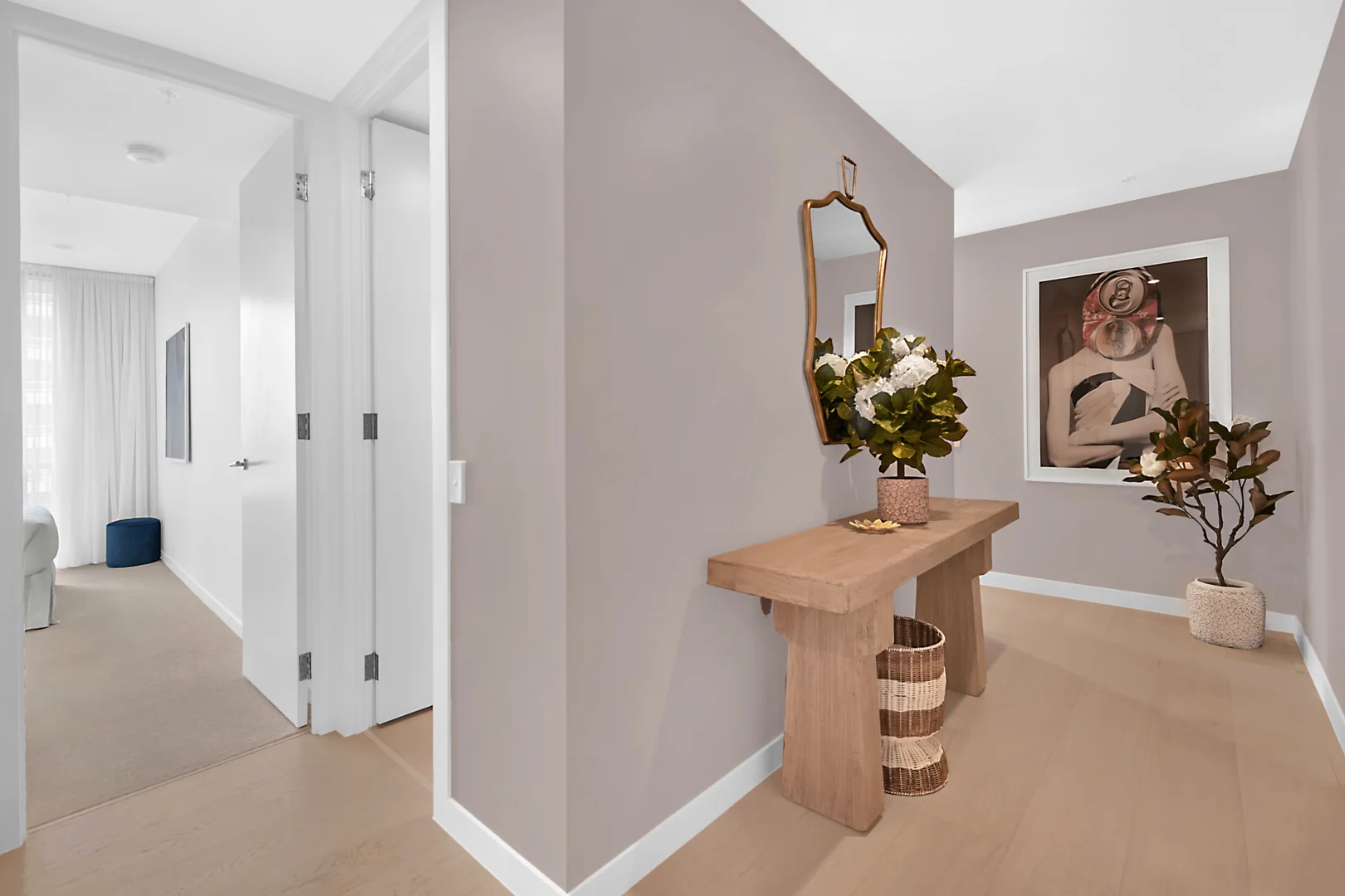 Additional image 5 of 503/122 Surf Parade, Broadbeach QLD 4218