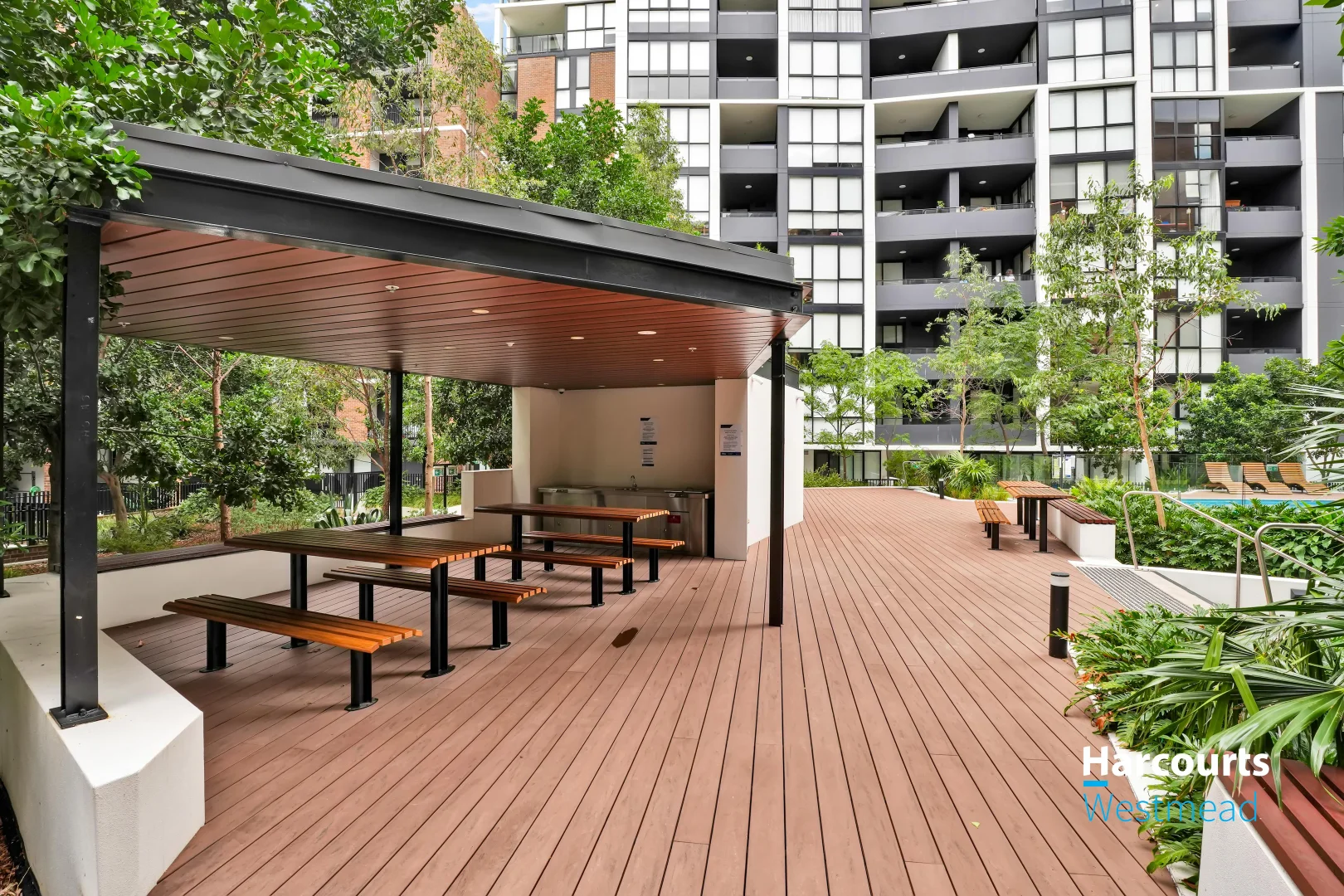 Additional image 11 of 2344/9 Maple Tree Road, Westmead NSW 2145