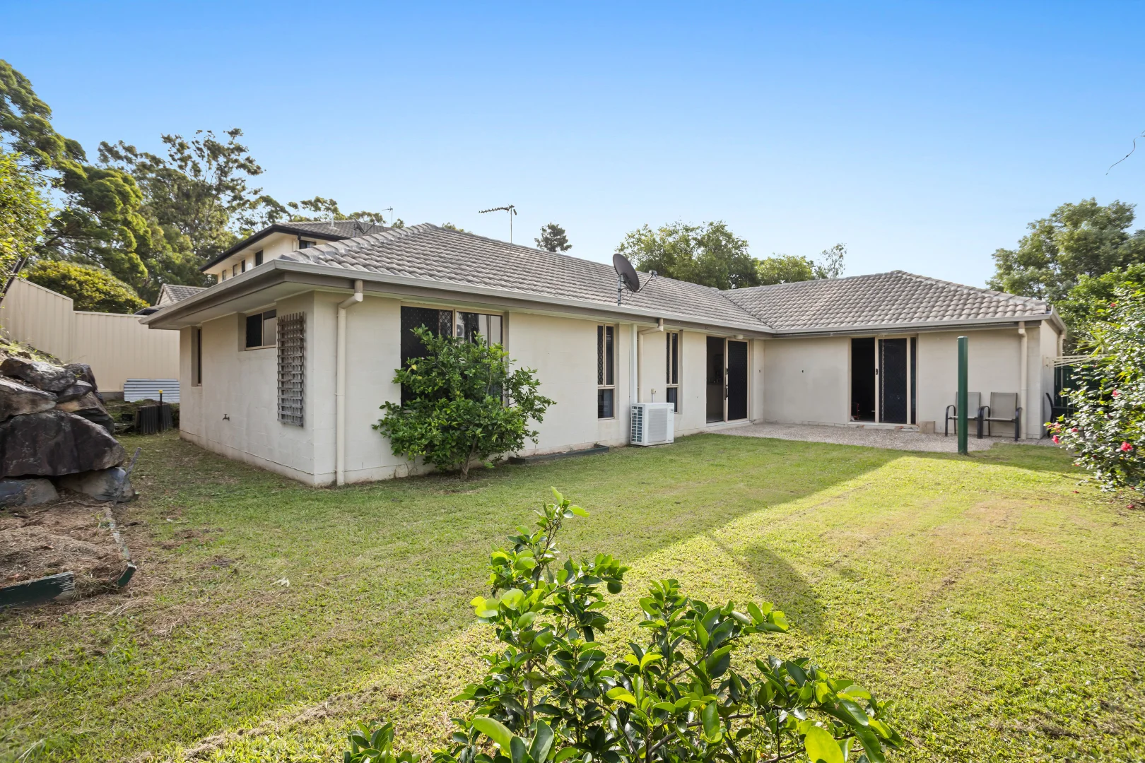 Additional image 14 of 28 Witheren Circuit, Pacific Pines QLD 4211