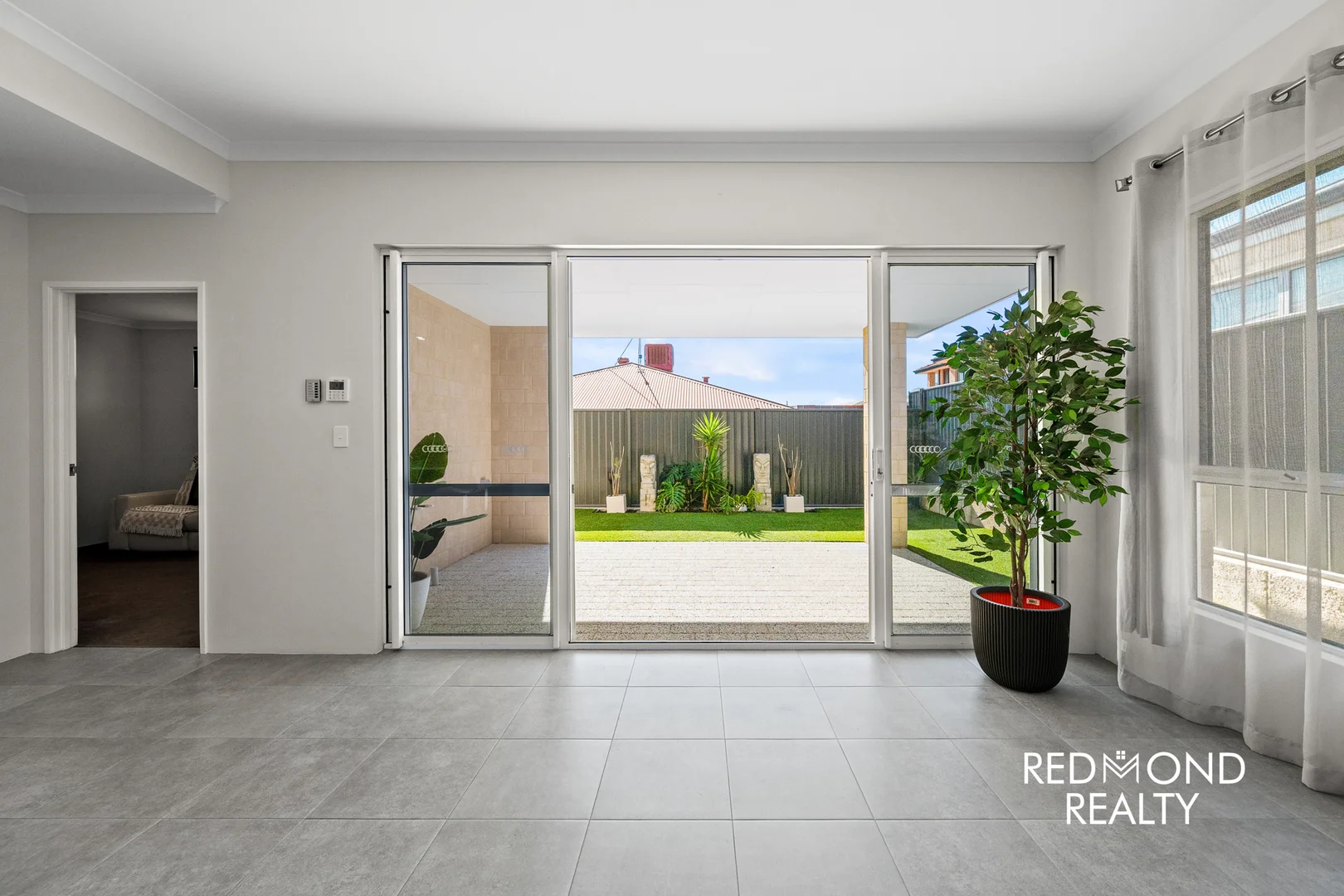 Additional image 28 of 48 Bellefontaine Grove, Mindarie WA 6030