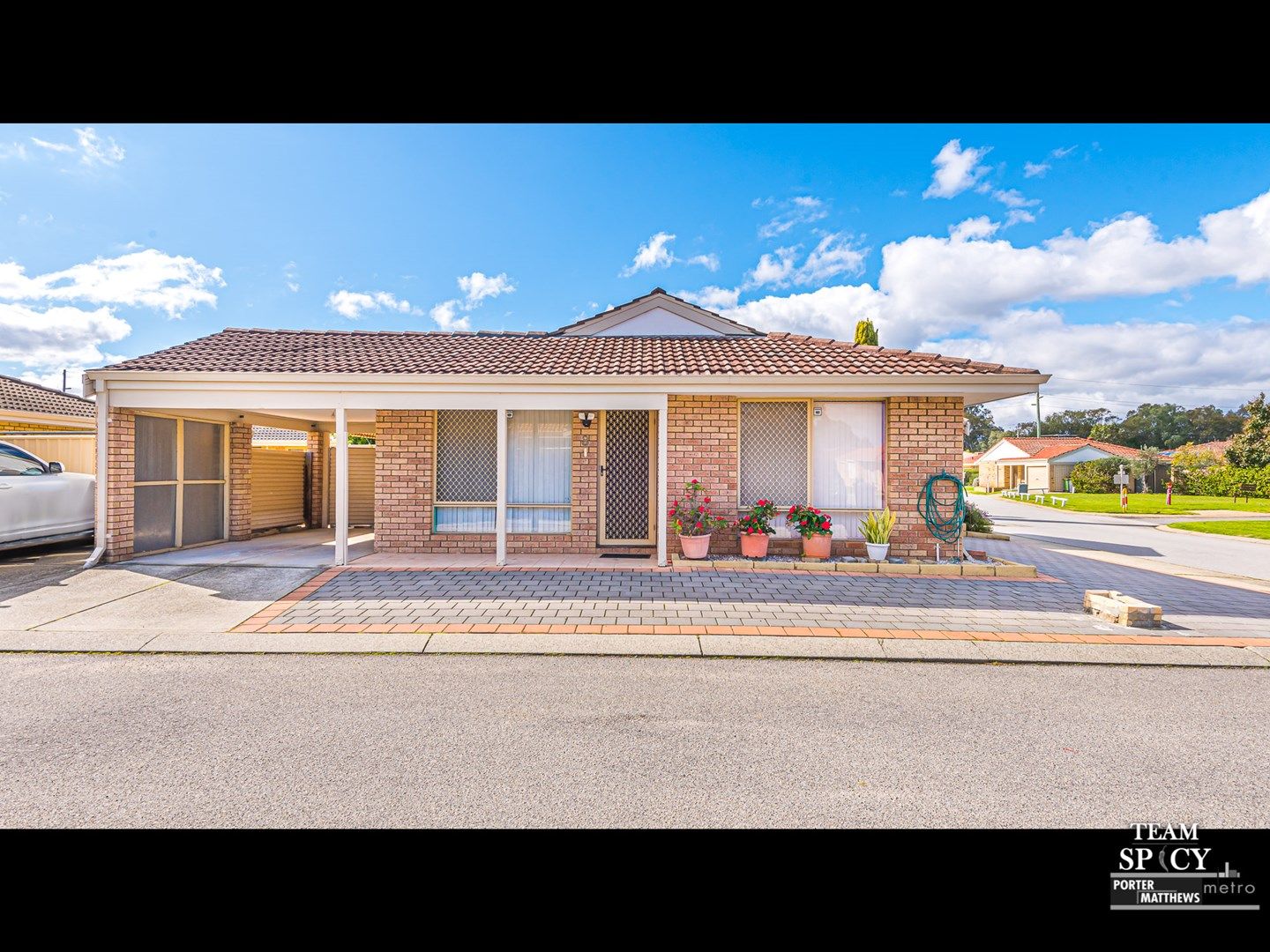 8/99 Stafford Road, Kenwick WA 6107, Image 0