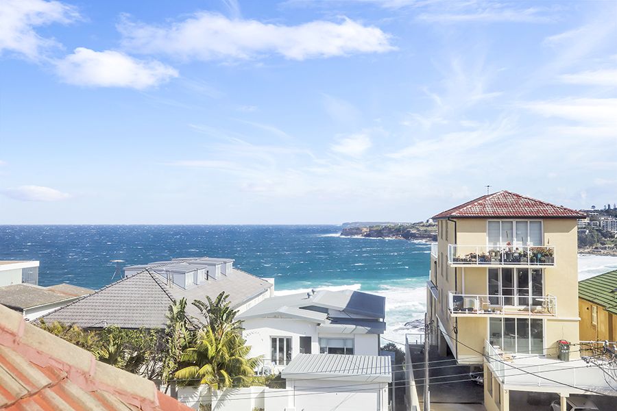 4 bedrooms House in 8 Kenneth  Street TAMARAMA NSW, 2026