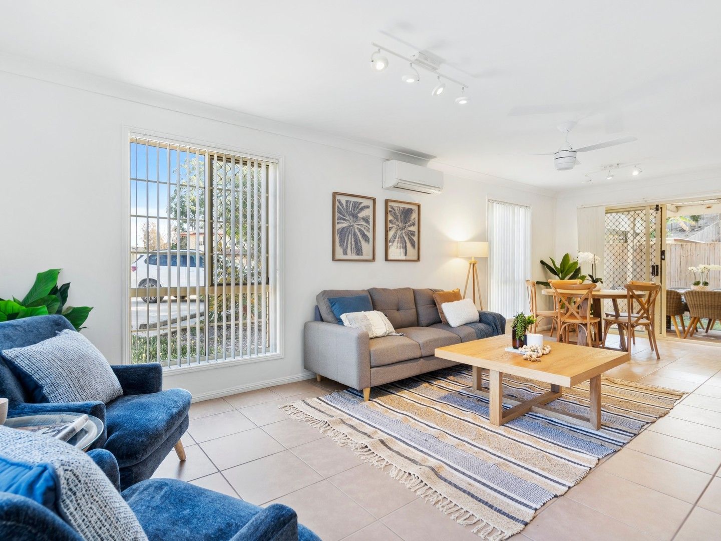54/184 Radford Road, Manly West QLD 4179, Image 0