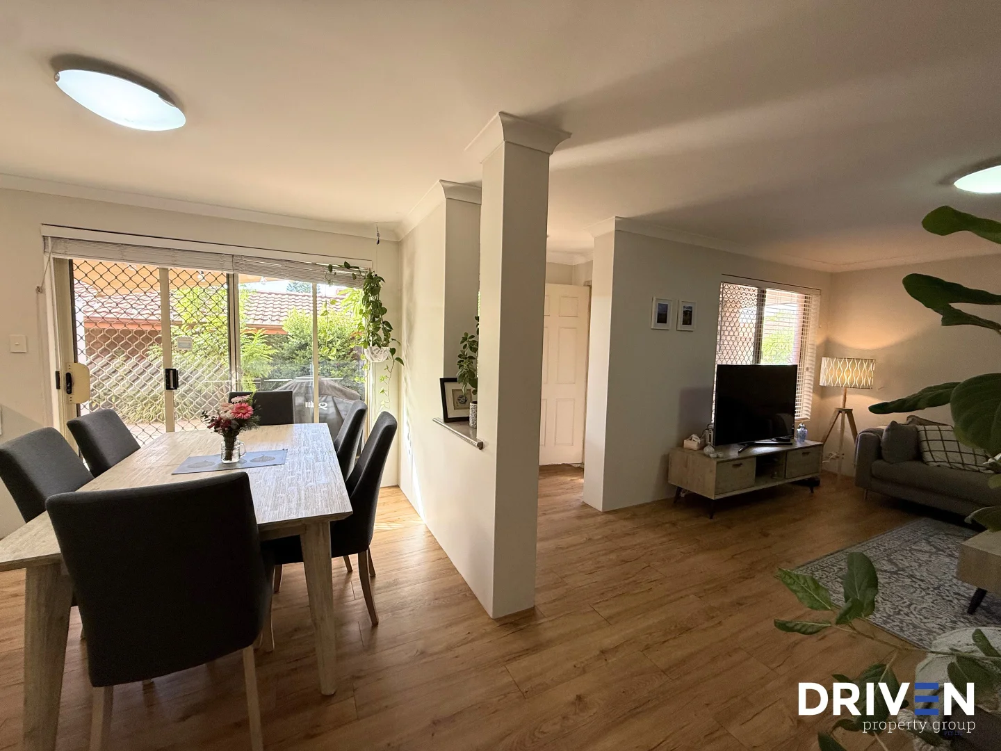 Additional image 9 of 5/168 Odin Road, Innaloo WA 6018