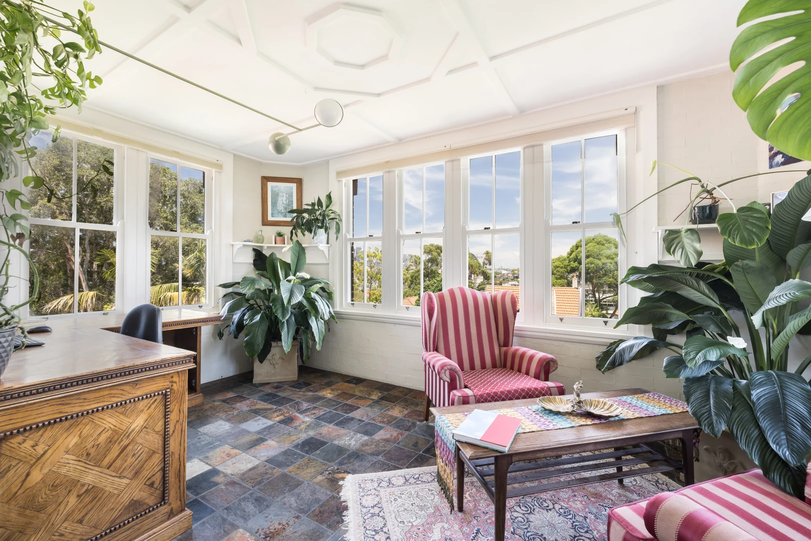 Additional image 16 of 3/132 Kurraba Road, Kurraba Point NSW 2089