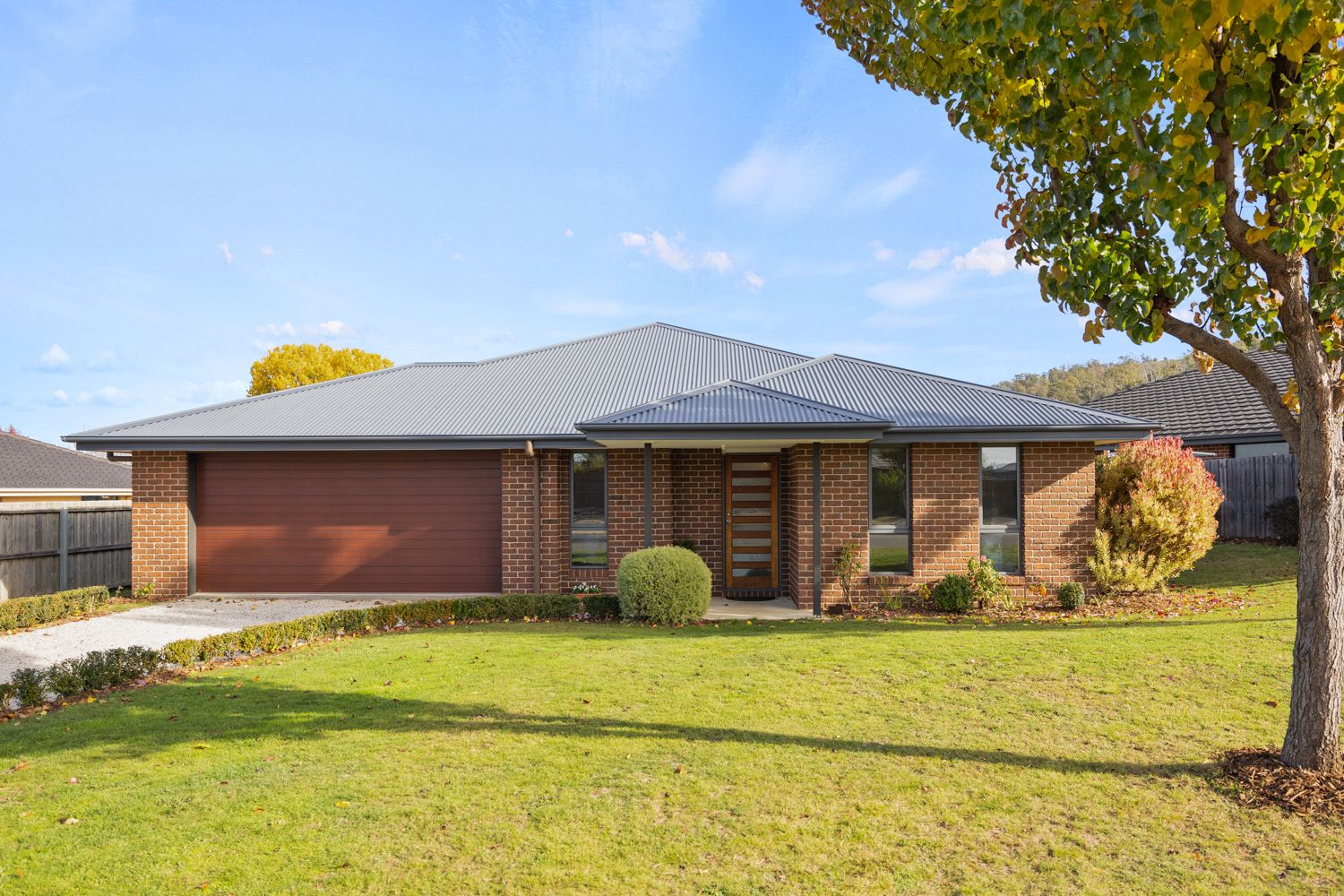 5 Tamika Terrace, Hadspen TAS 7290, Image 0