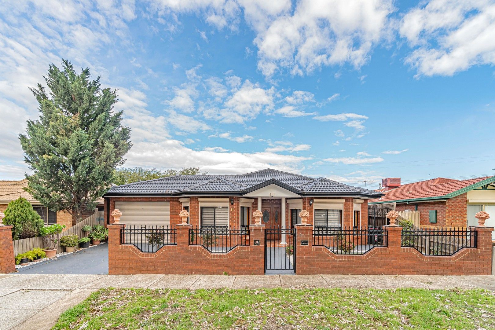 11 tilley walk, Roxburgh Park VIC 3064, Image 0