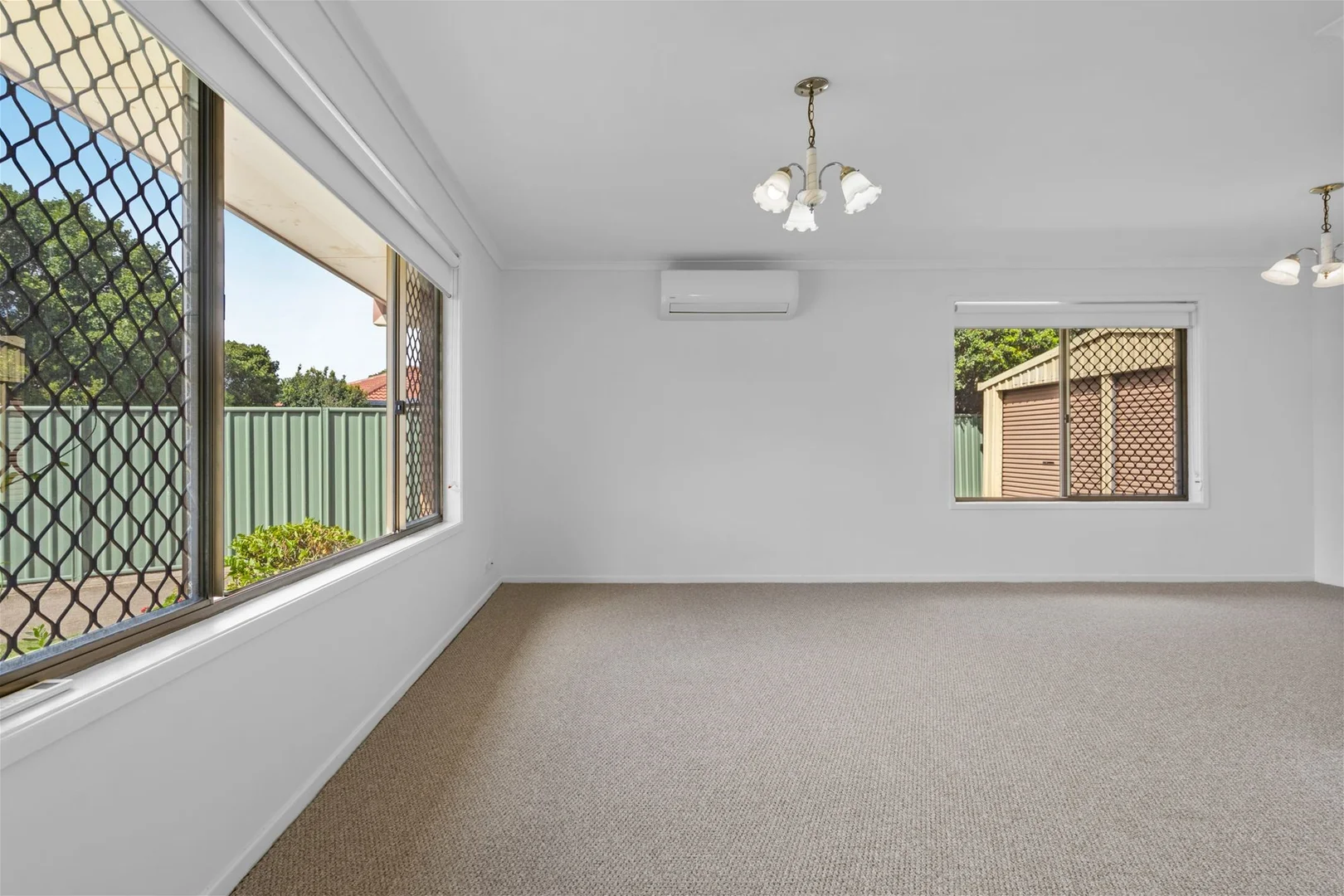 Additional image 2 of 7 Dombey Street, Bald Hills QLD 4036