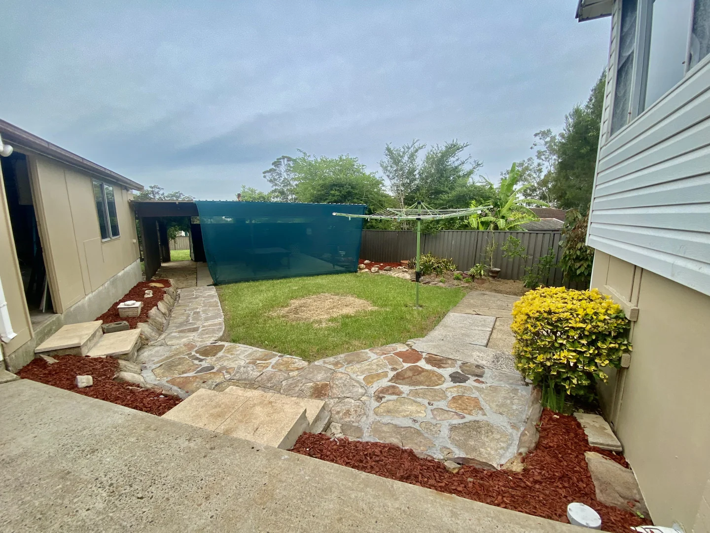 Additional image 15 of 24 Banks Road, Busby NSW 2168