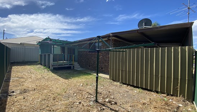 Picture of 14 Lindsell Place, TAHMOOR NSW 2573
