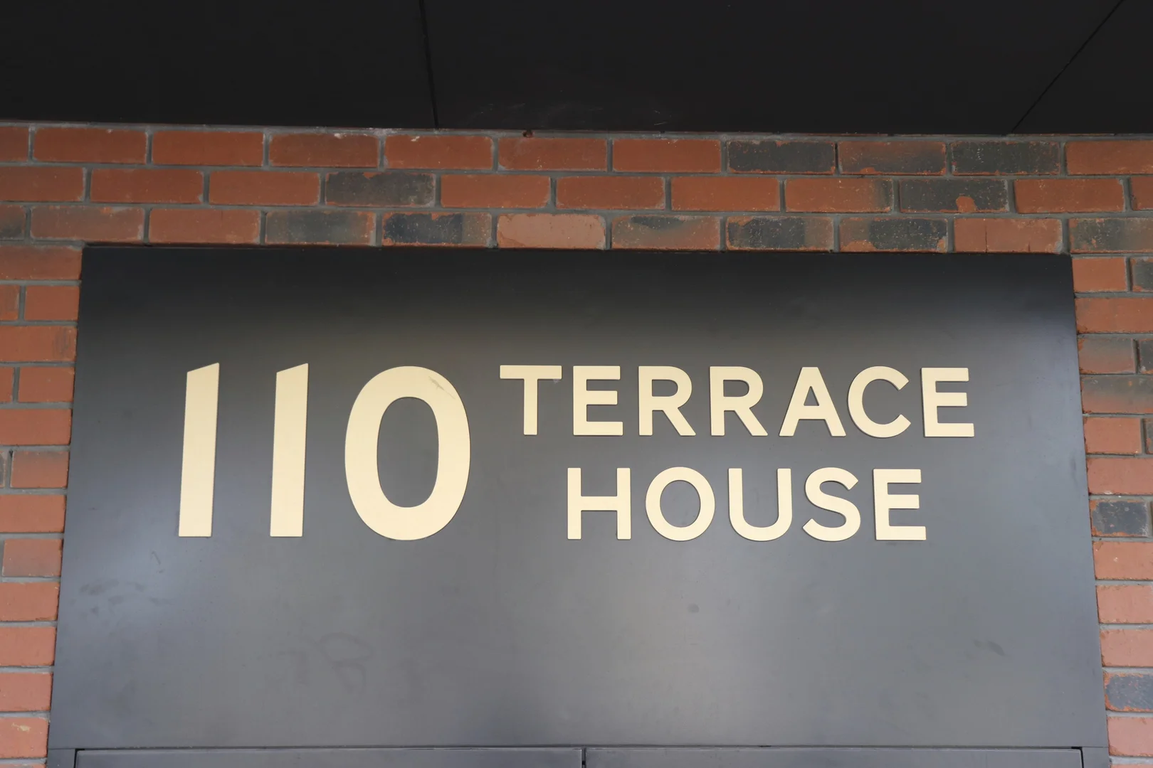 Additional image 11 of 19/110 Terrace Road, Guildford WA 6055