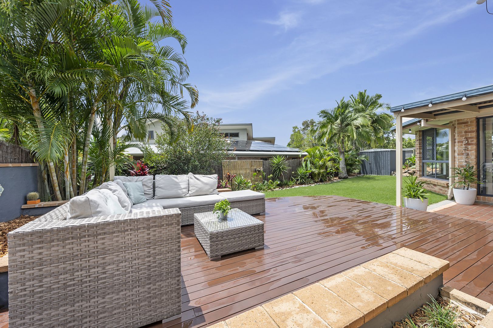 56 Vintage Lakes Drive, Tweed Heads South NSW 2486, Image 1