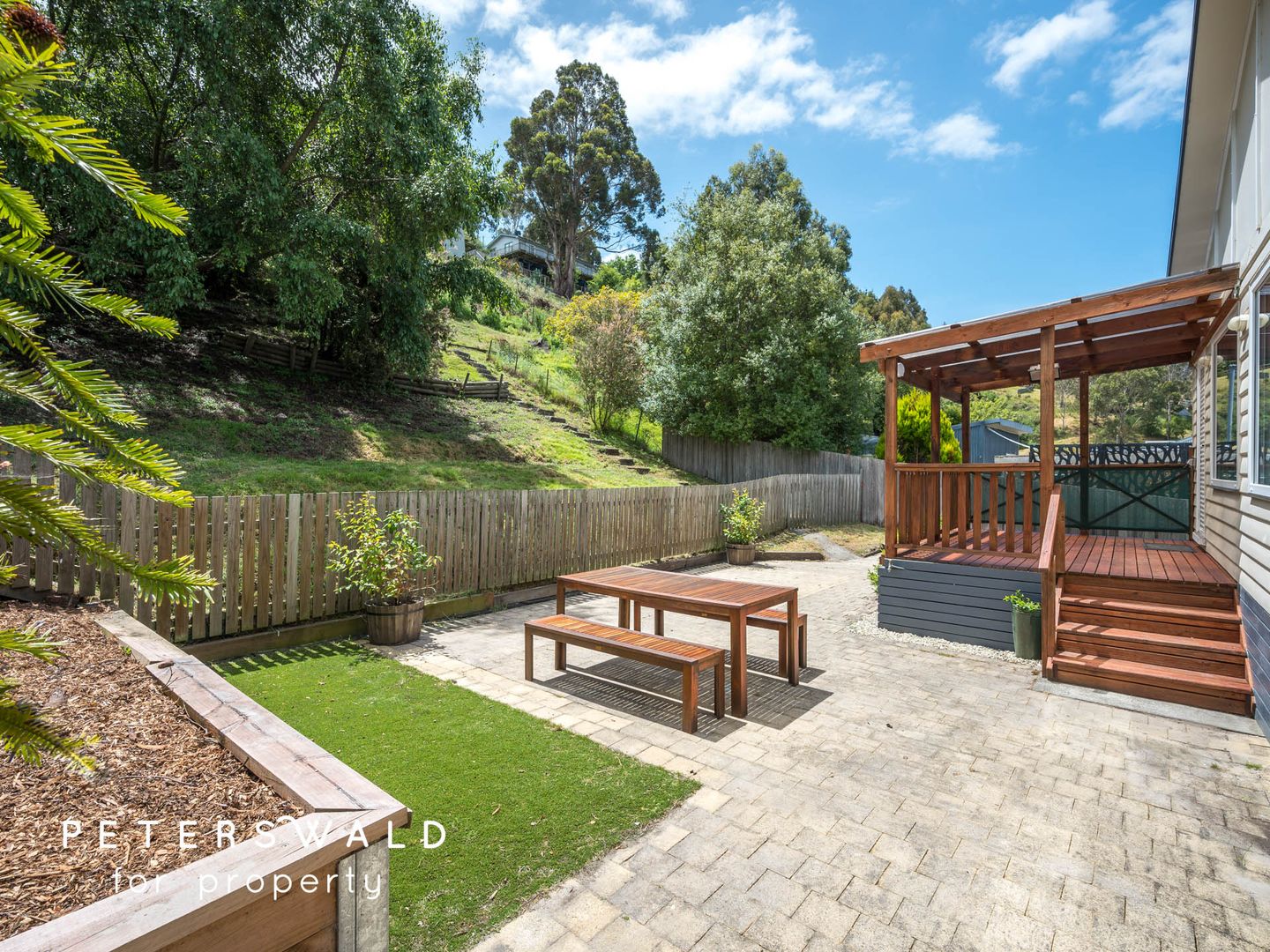 16 Syme Street, South Hobart TAS 7004, Image 1