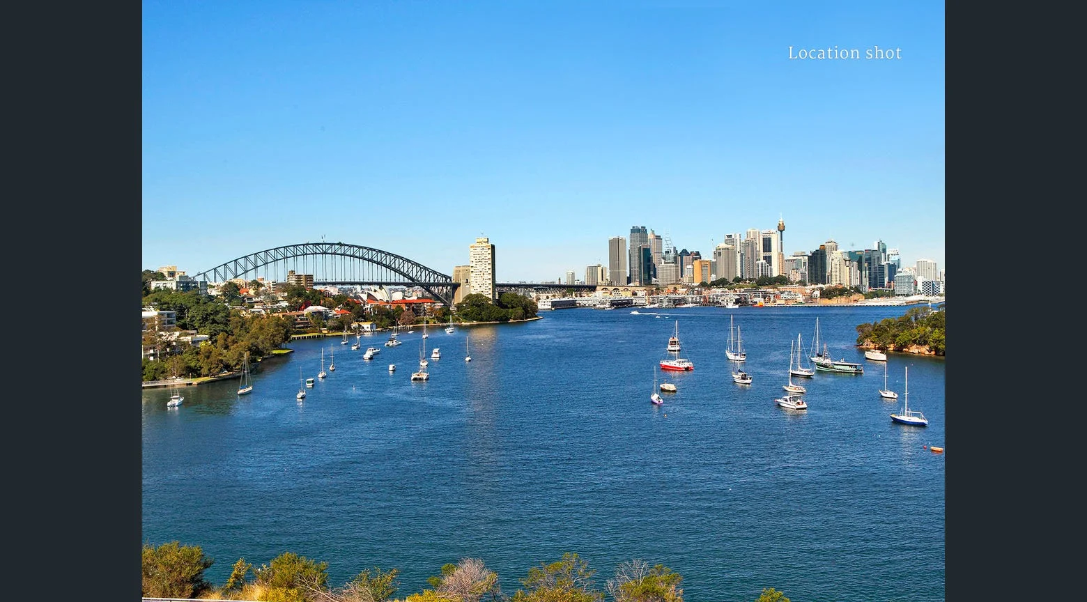 Additional image 40 of 5 Tunks Street, Waverton NSW 2060