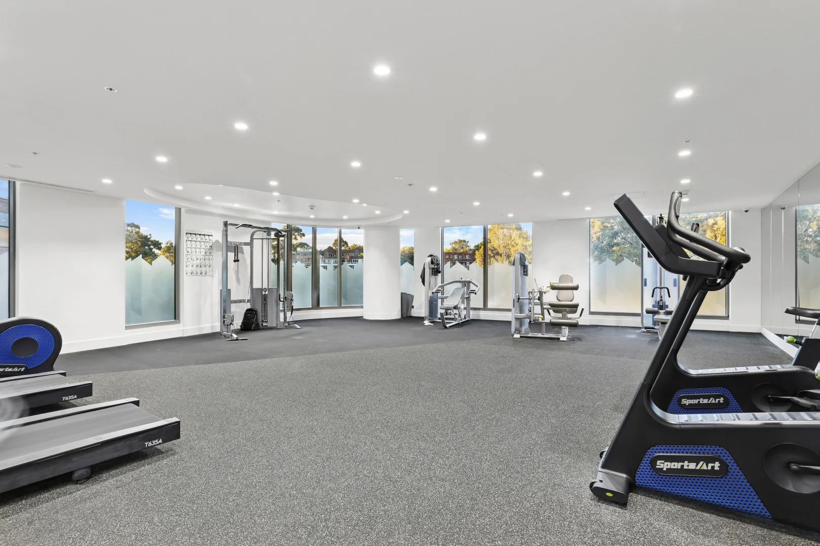 Additional image 12 of 4633/180 George Street, Parramatta NSW 2150