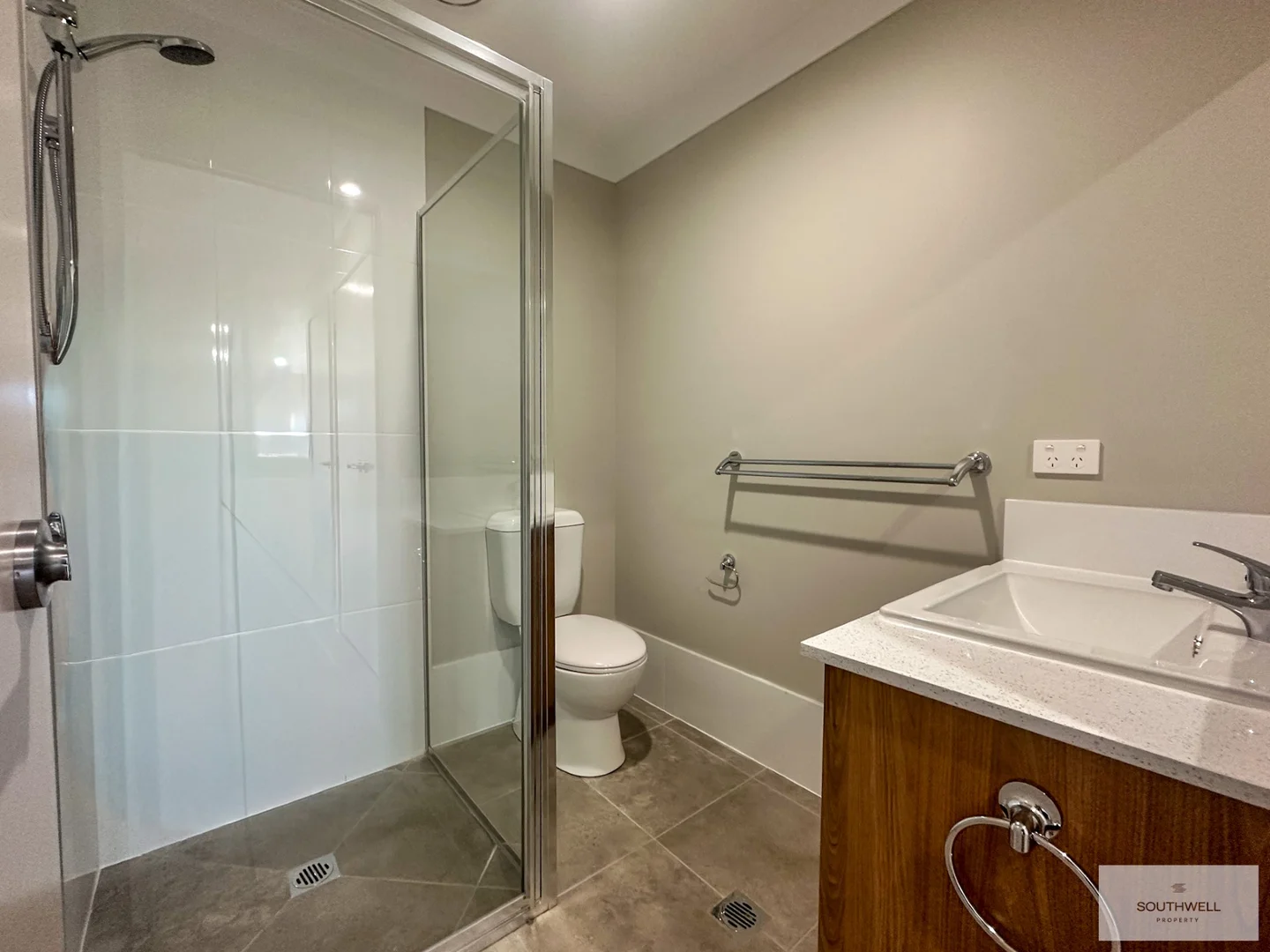 Additional image 6 of 2/54 Station Street, Kootingal NSW 2352