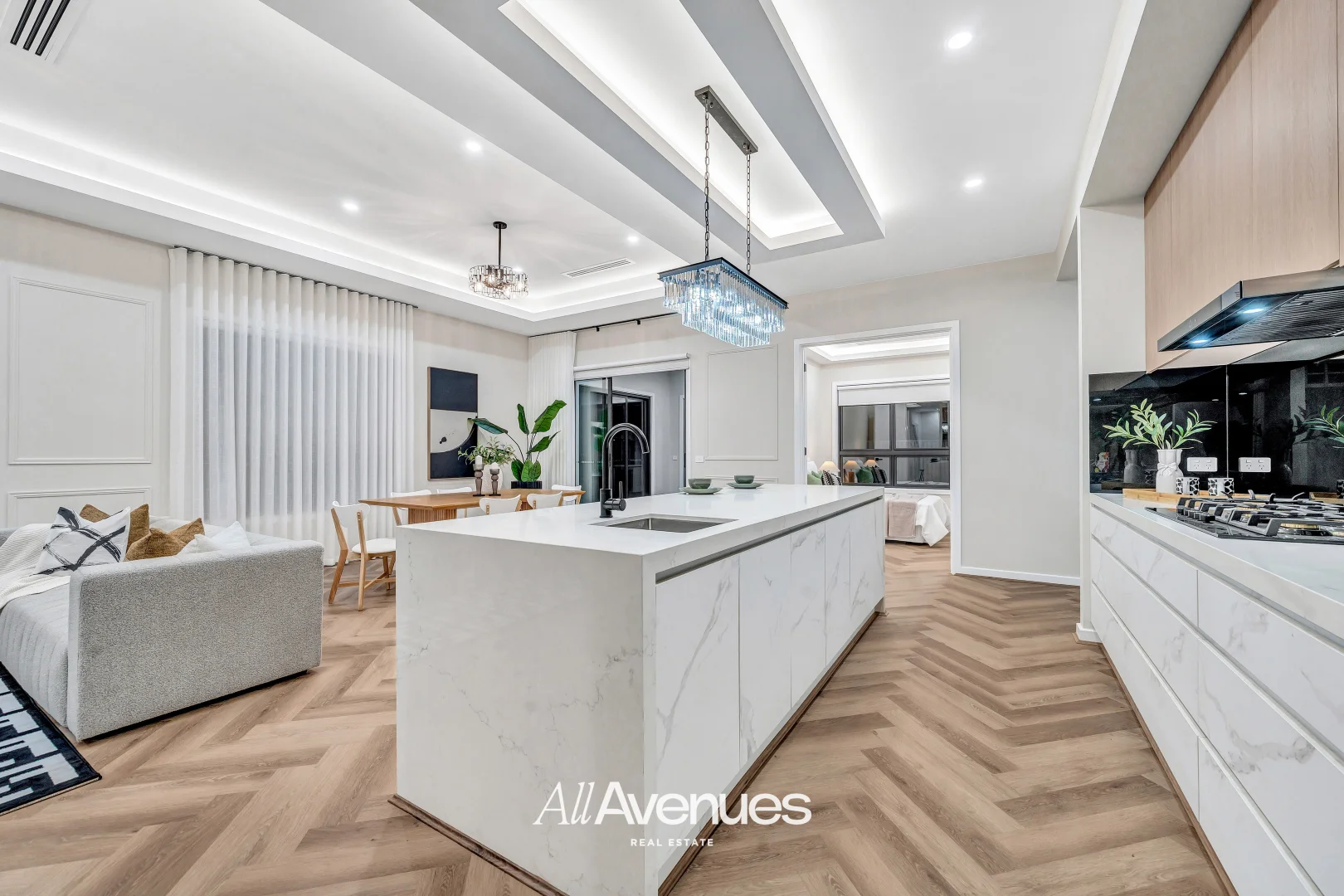 Additional image 26 of 4 Wild Goose Way, Clyde North VIC 3978