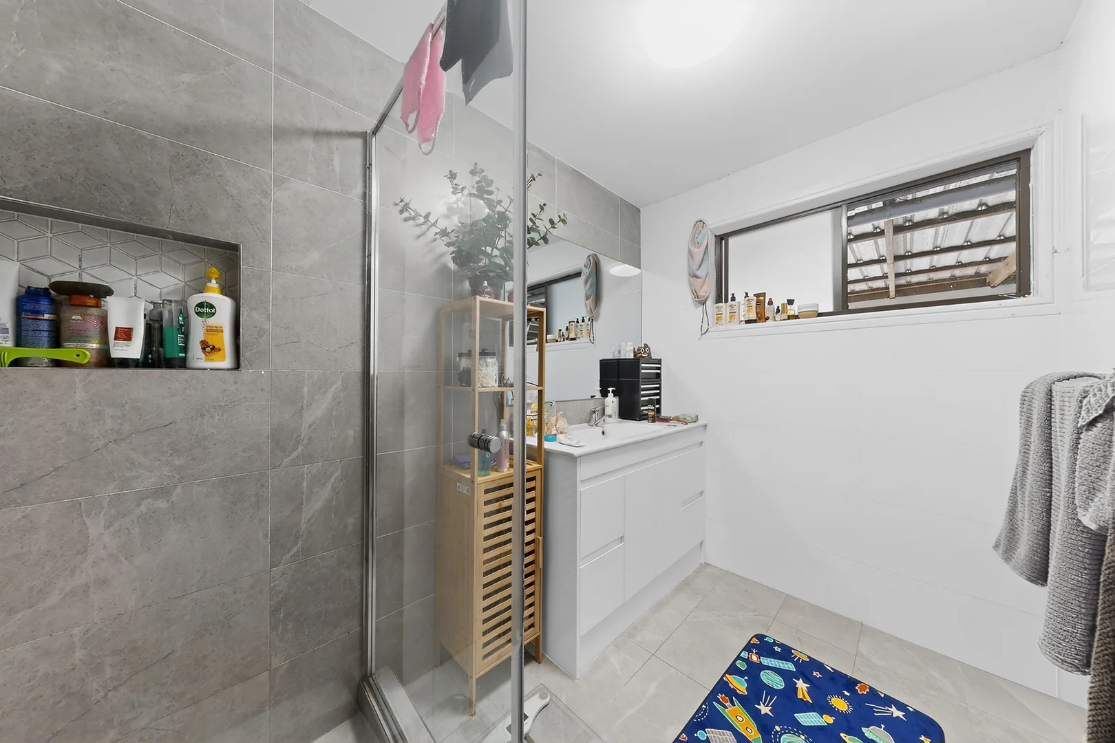 Additional image 10 of Jimboomba QLD 4280