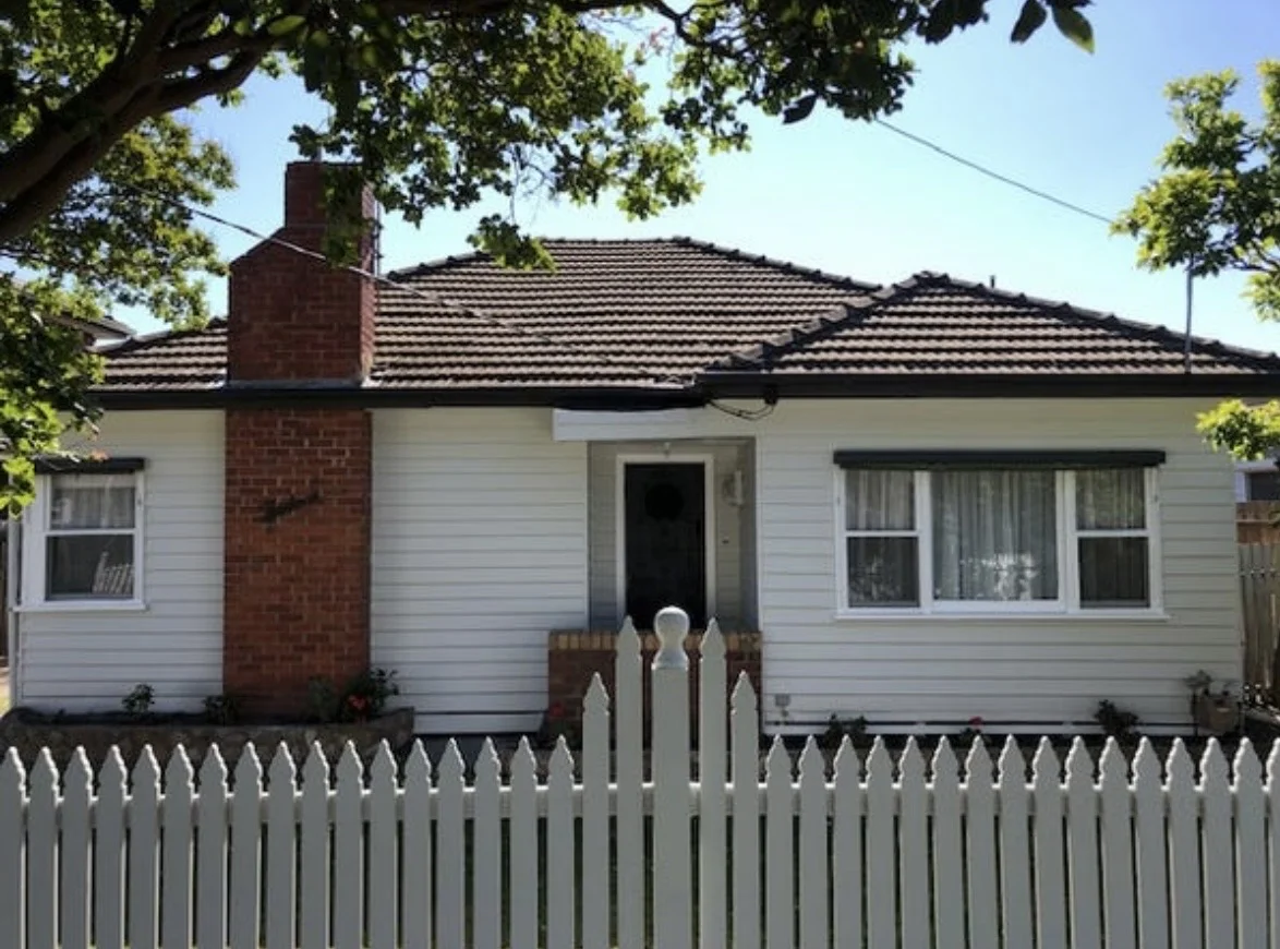 13 Bishop St, Coburg VIC 3058