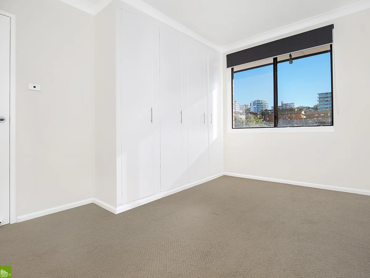 Additional image 5 of 5/41 Campbell Street, Wollongong NSW 2500