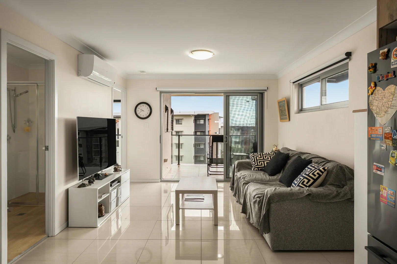 Additional image 12 of 14/42 Curwen Terrace, Chermside QLD 4032