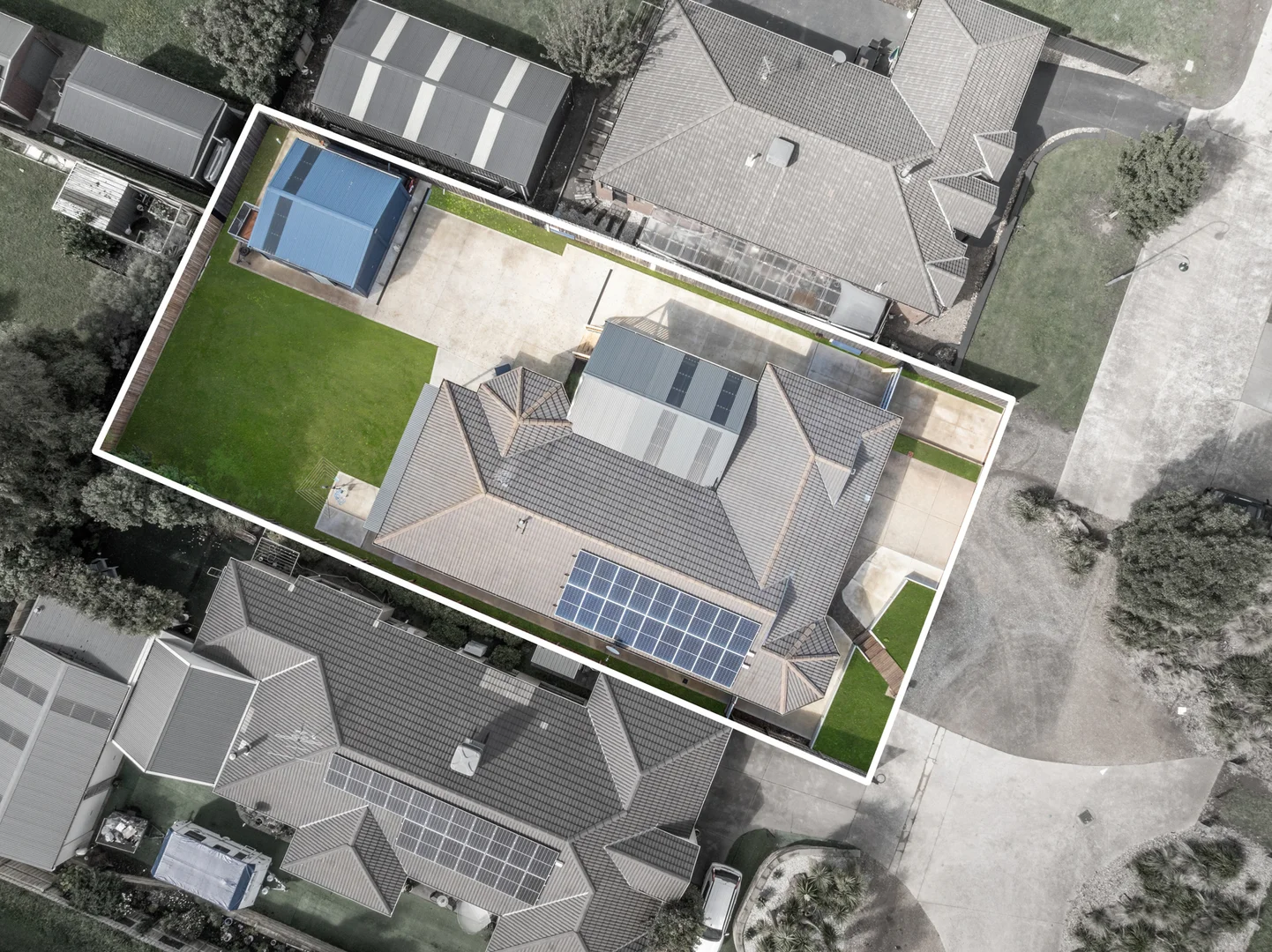 Additional image 13 of 34 Silvertop Close, Wallan VIC 3756