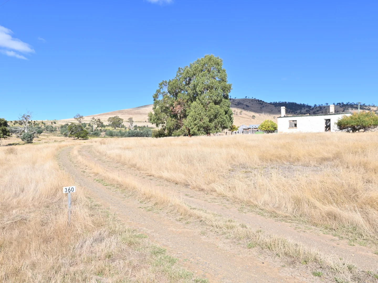 Additional image 11 of 360 Jones River Road, Ellendale TAS 7140