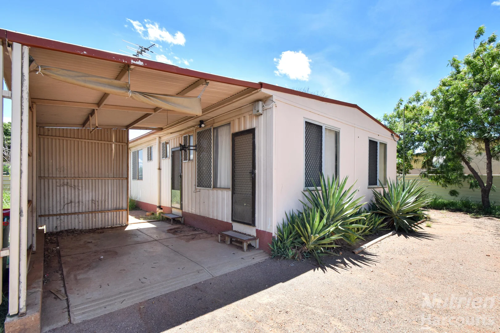 Additional image 4 of 185 Paterson Street, Tennant Creek NT 0860