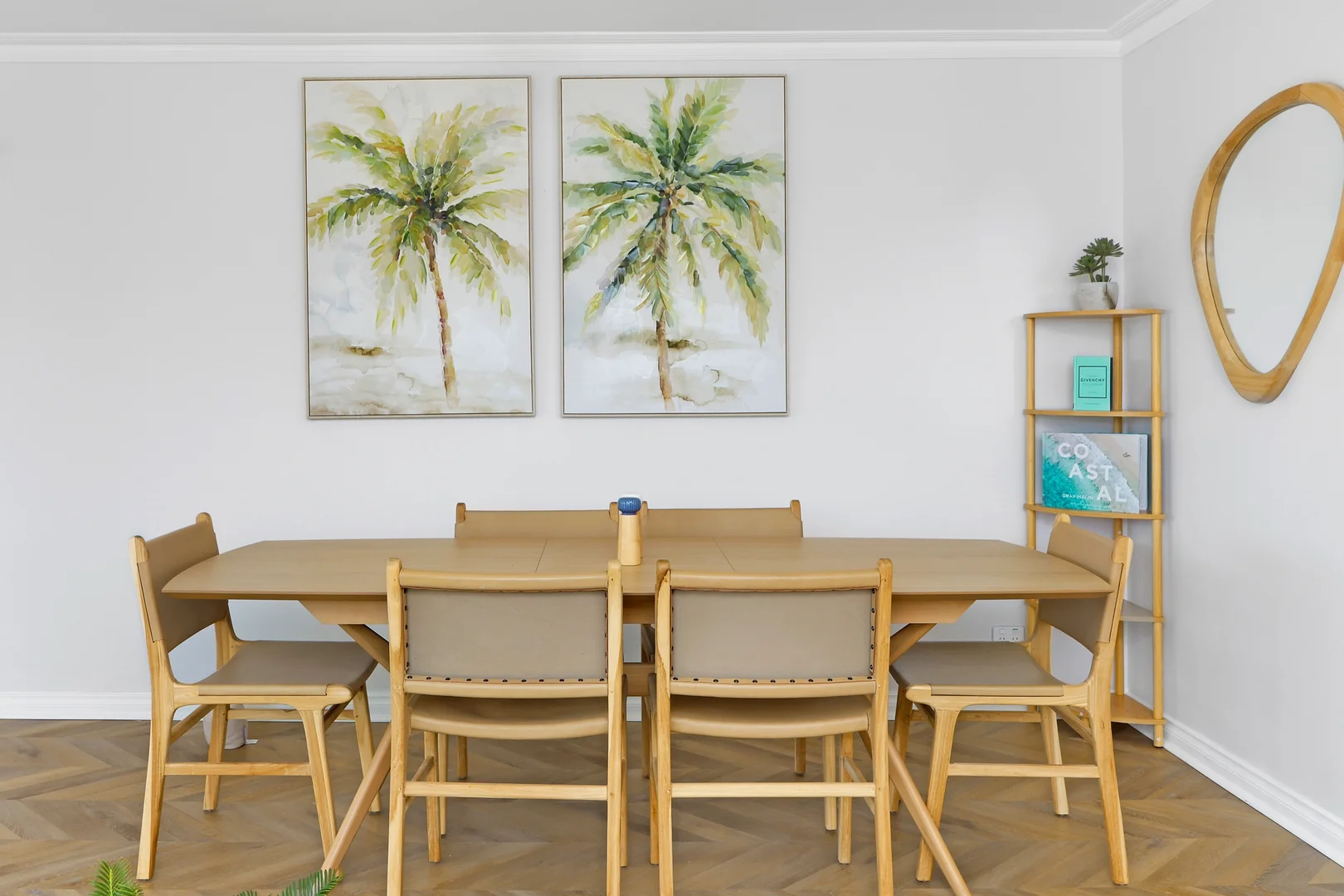 Additional image 9 of 4/105 The Esplanade, Ettalong Beach NSW 2257