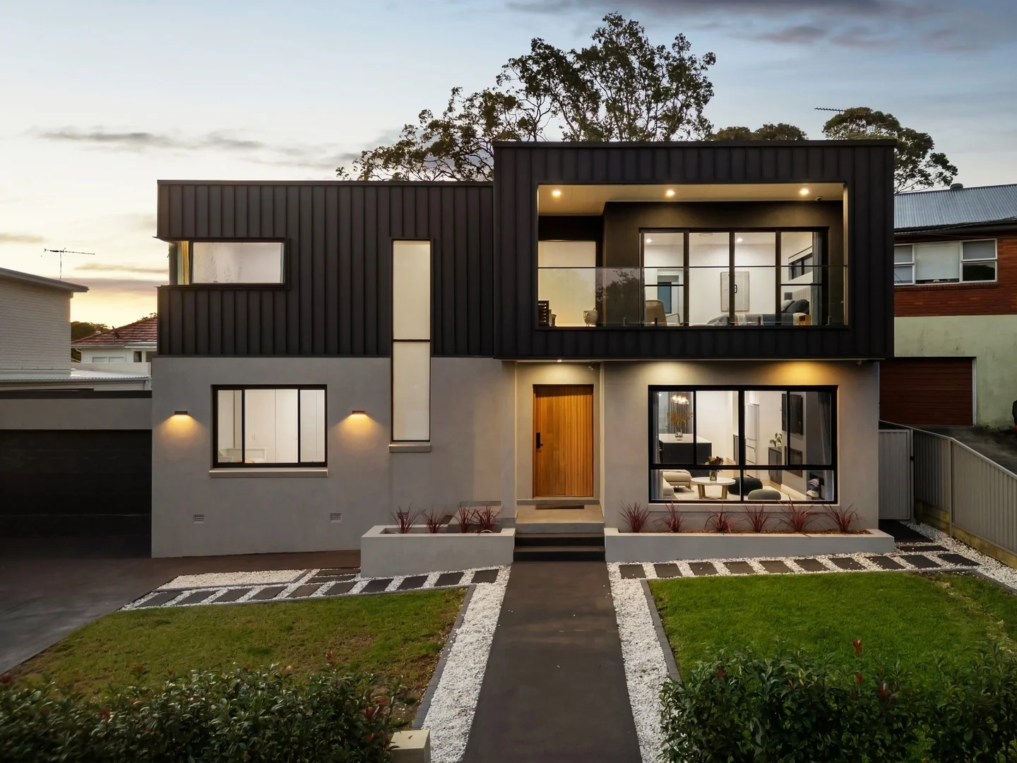 Additional image 3 of 3 Deller Place, Blakehurst NSW 2221