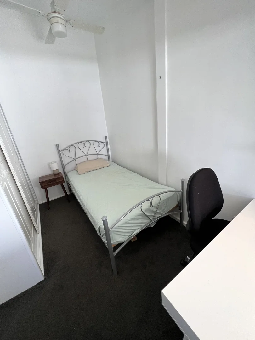 Additional image 9 of Rooms/14 Coronation Street, Waratah West NSW 2298