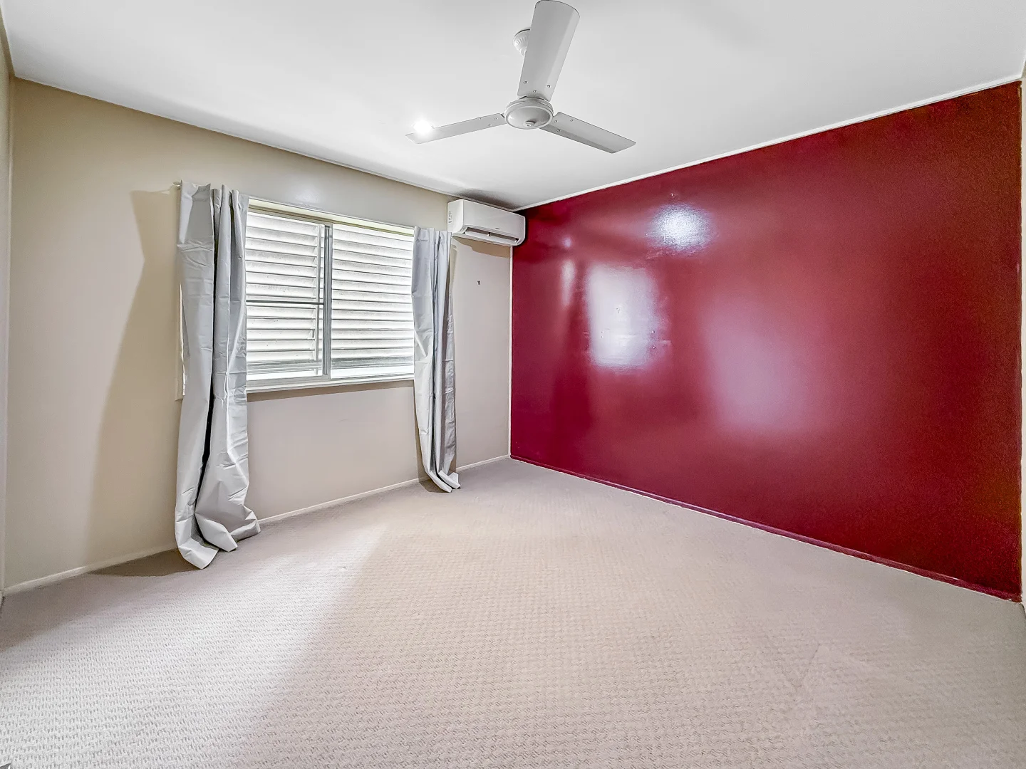 Additional image 8 of 47 Bainbridge Street, Heatley QLD 4814