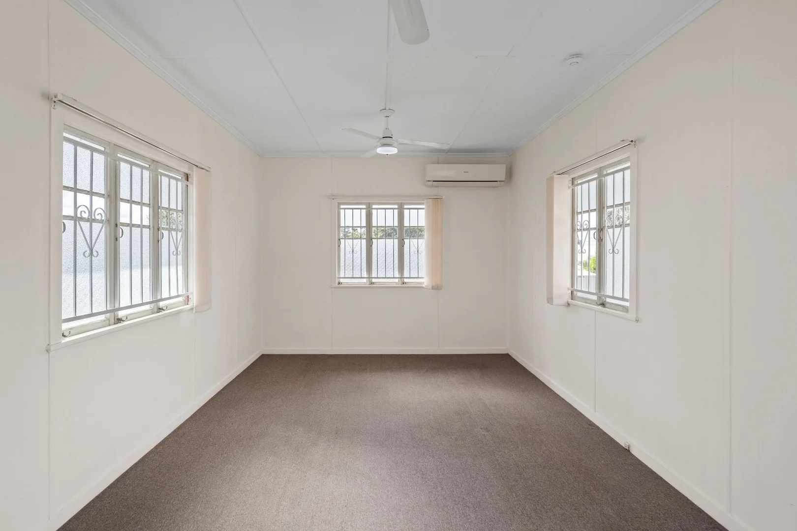 Additional image 8 of 220 Cascade Street, Raceview QLD 4305